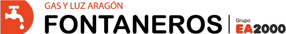 logo-fontanero-gas-y-luz-aragon-grupo-ea-2000-zaragoza-aragon